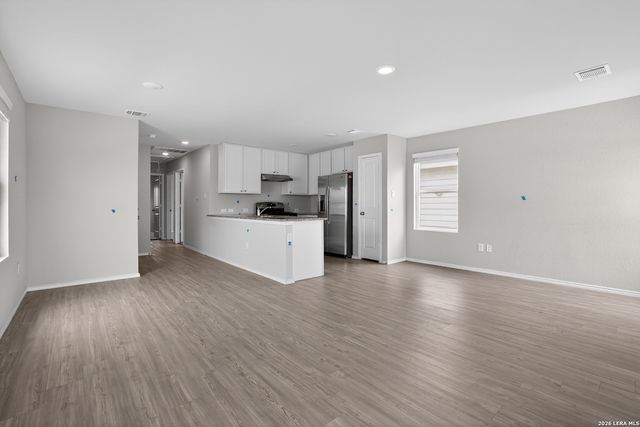 8230 Piedra Medina, San Antonio, TX 78252