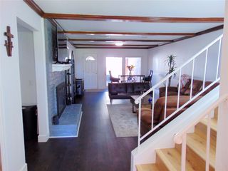 2805 Cambridge Lane, Missouri City, TX 77459