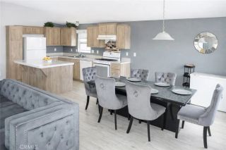 2727 Pacific St 114, Highland, CA 92346