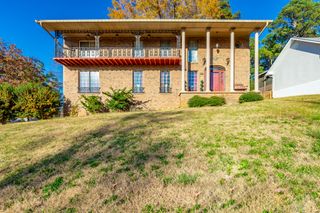 8417 Iris Drive, Chattanooga, TN 37421