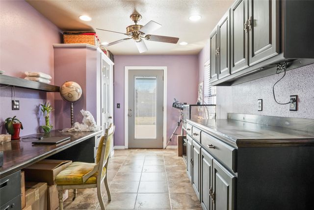 244 Point Circle, Pilot Point, TX 76258