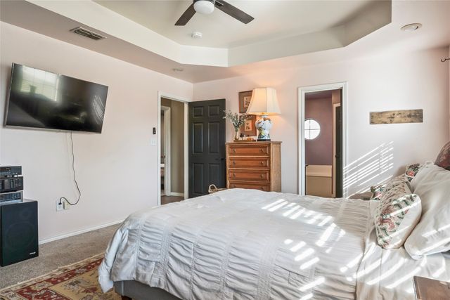 244 Point Circle, Pilot Point, TX 76258