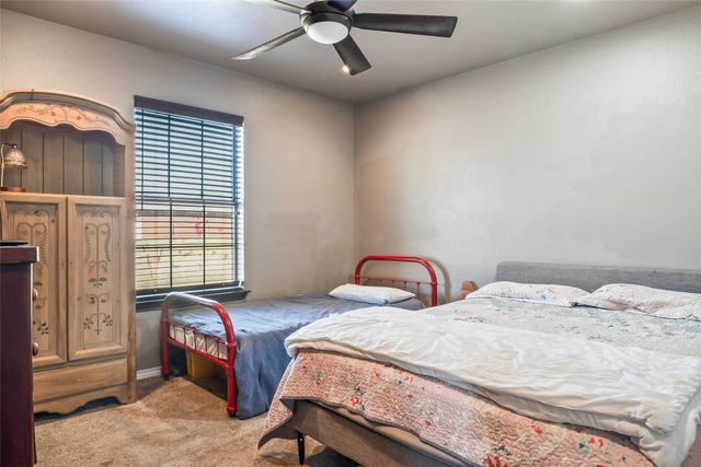 244 Point Circle, Pilot Point, TX 76258