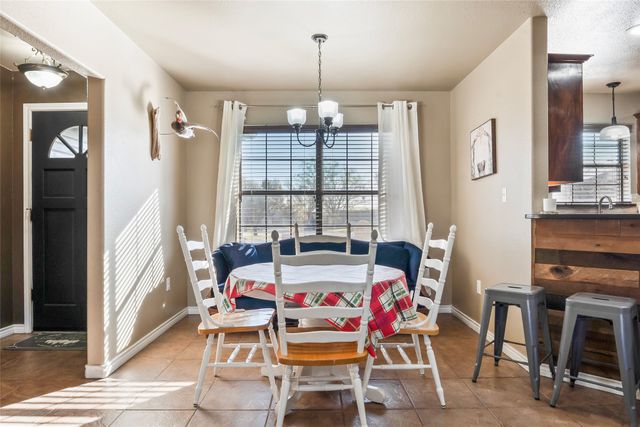 244 Point Circle, Pilot Point, TX 76258