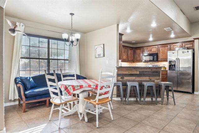 244 Point Circle, Pilot Point, TX 76258