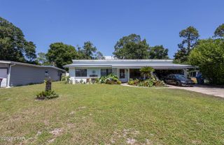 208 Carolyn Avenue, Panama City Beach, FL 32407