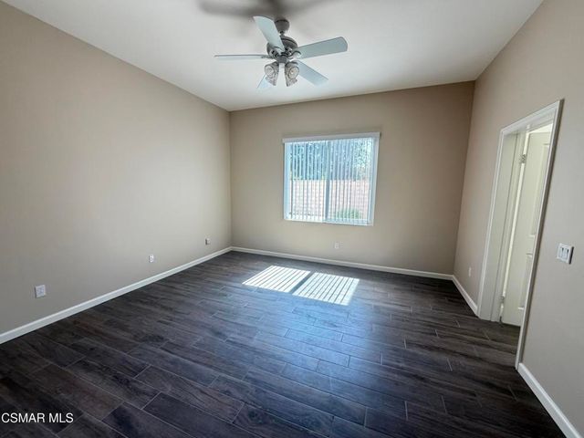 4944 Monument Street, Simi Valley, CA 93063