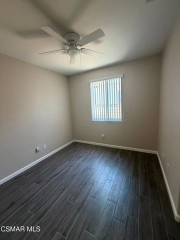 4944 Monument Street, Simi Valley, CA 93063