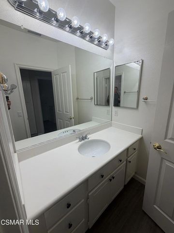 4944 Monument Street, Simi Valley, CA 93063