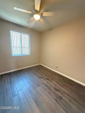 4944 Monument Street, Simi Valley, CA 93063