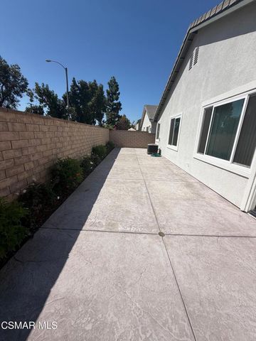 4944 Monument Street, Simi Valley, CA 93063