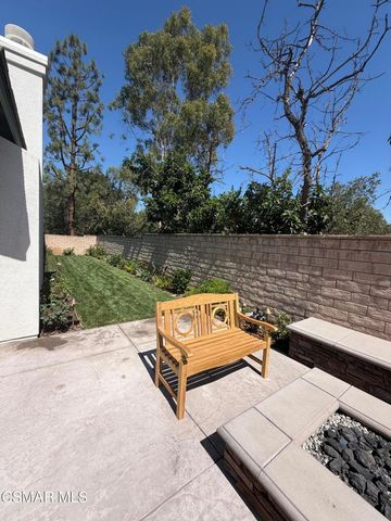 4944 Monument Street, Simi Valley, CA 93063