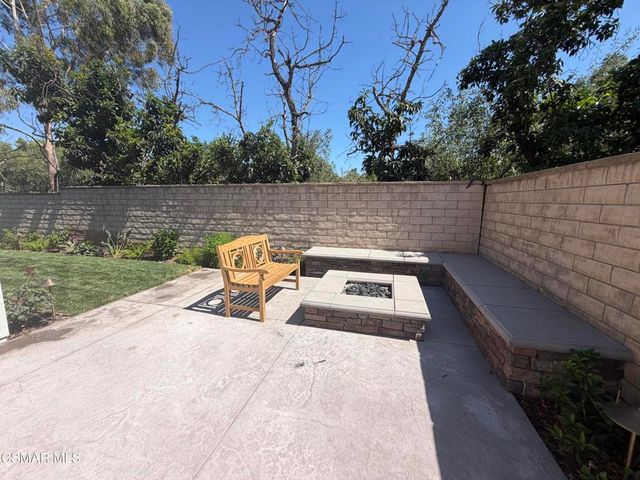 4944 Monument Street, Simi Valley, CA 93063