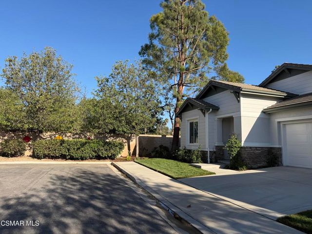 4944 Monument Street, Simi Valley, CA 93063