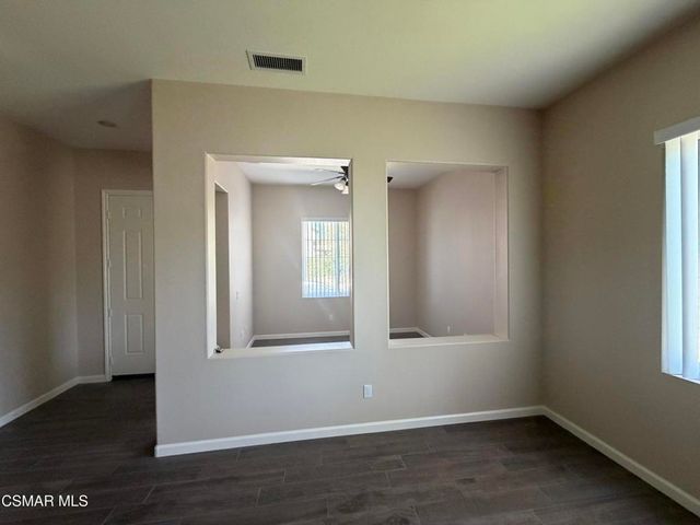 4944 Monument Street, Simi Valley, CA 93063
