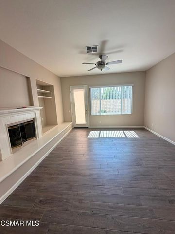 4944 Monument Street, Simi Valley, CA 93063