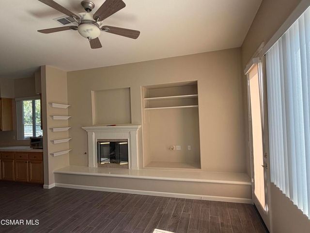 4944 Monument Street, Simi Valley, CA 93063