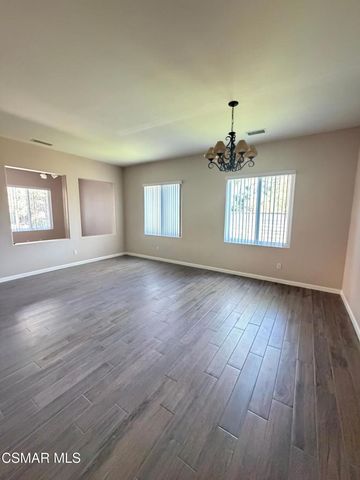 4944 Monument Street, Simi Valley, CA 93063