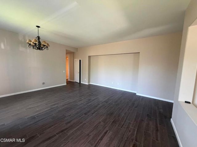4944 Monument Street, Simi Valley, CA 93063