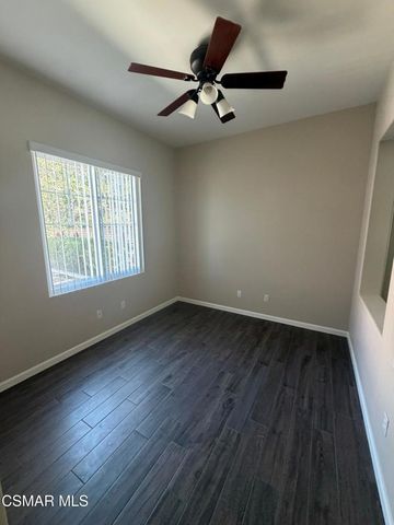 4944 Monument Street, Simi Valley, CA 93063