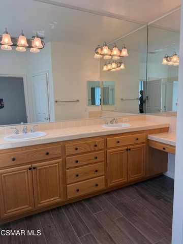 4944 Monument Street, Simi Valley, CA 93063