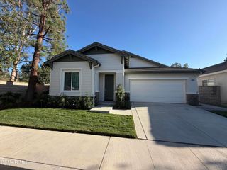 4944 Monument Street, Simi Valley, CA 93063