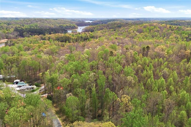 Lot 48 Brandywine Drive, Westminster, SC 29693