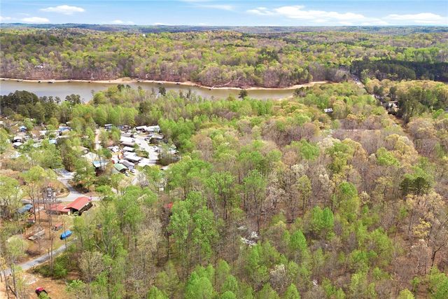 Lot 48 Brandywine Drive, Westminster, SC 29693