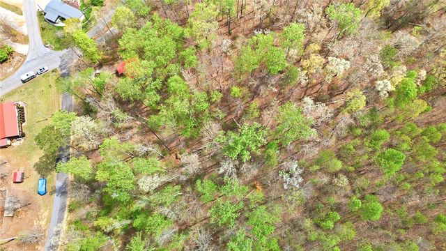Lot 48 Brandywine Drive, Westminster, SC 29693