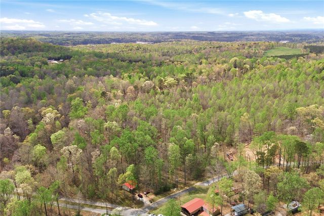 Lot 48 Brandywine Drive, Westminster, SC 29693