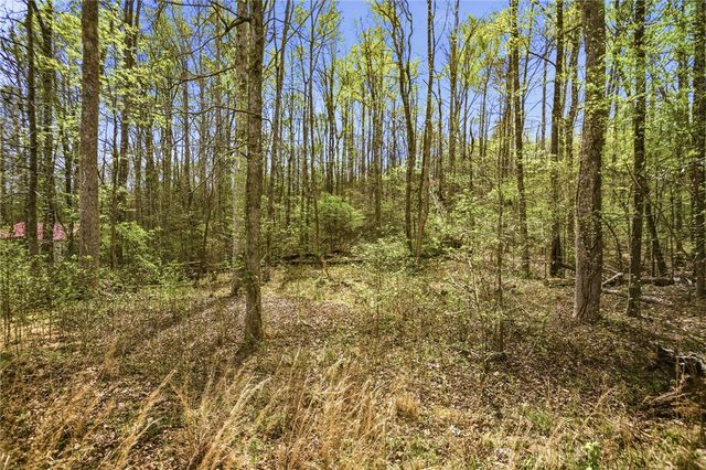 Lot 48 Brandywine Drive, Westminster, SC 29693