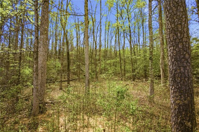 Lot 48 Brandywine Drive, Westminster, SC 29693