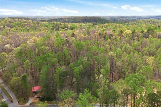 Lot 48 Brandywine Drive, Westminster, SC 29693