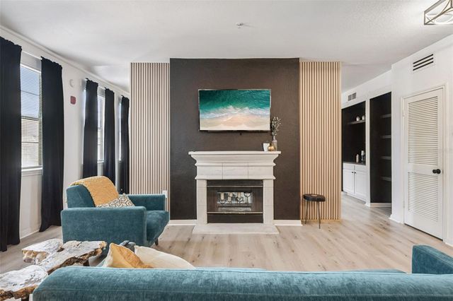 911 N ORANGE AVENUE 548, Orlando, FL 32801