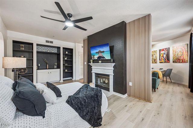 911 N ORANGE AVENUE 548, Orlando, FL 32801