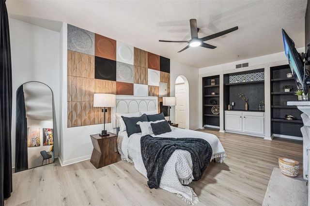 911 N ORANGE AVENUE 548, Orlando, FL 32801