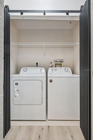 911 N ORANGE AVENUE 548, Orlando, FL 32801