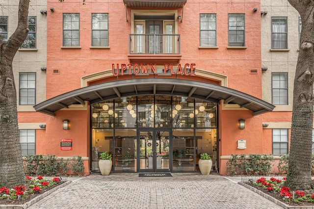 911 N ORANGE AVENUE 548, Orlando, FL 32801