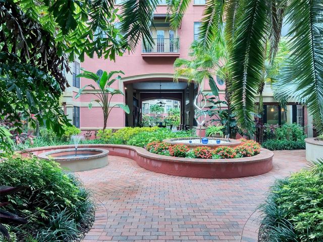 911 N ORANGE AVENUE 548, Orlando, FL 32801