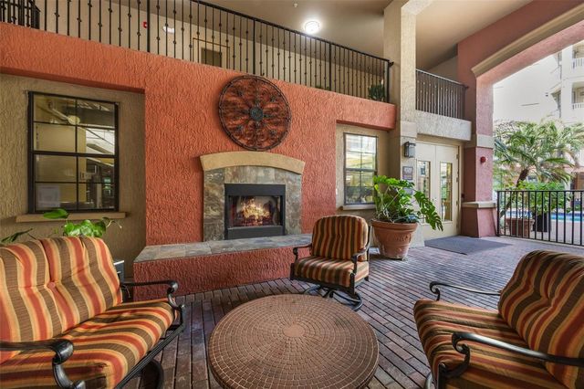 911 N ORANGE AVENUE 548, Orlando, FL 32801