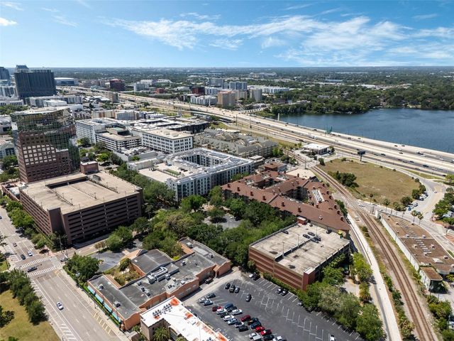 911 N ORANGE AVENUE 548, Orlando, FL 32801