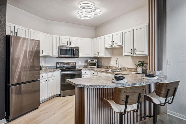 911 N ORANGE AVENUE 548, Orlando, FL 32801