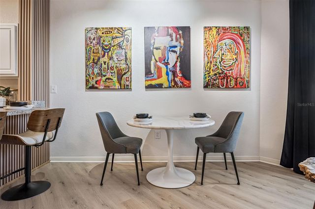 911 N ORANGE AVENUE 548, Orlando, FL 32801