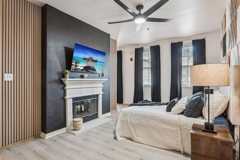 Image 16 of property listing at 911 N ORANGE AVENUE 548, Orlando, FL 32801