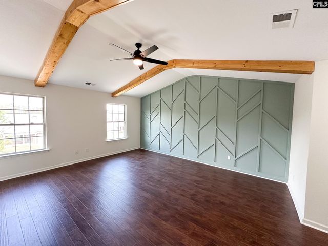 393 Blythe Creek Drive, Blythewood, SC 29016