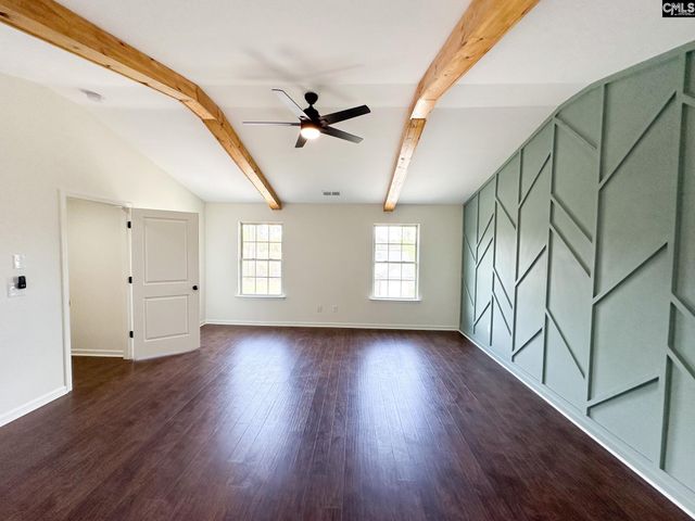 393 Blythe Creek Drive, Blythewood, SC 29016