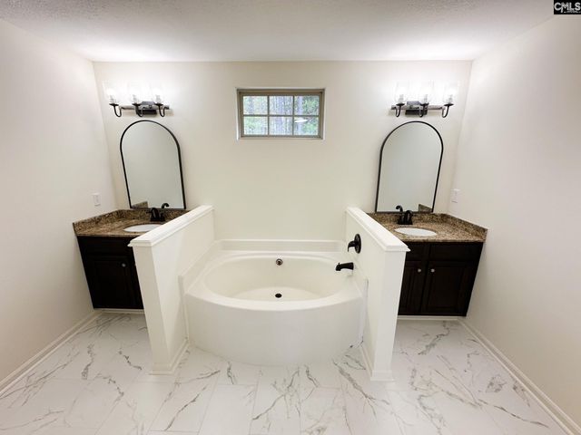 393 Blythe Creek Drive, Blythewood, SC 29016