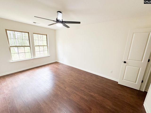 393 Blythe Creek Drive, Blythewood, SC 29016