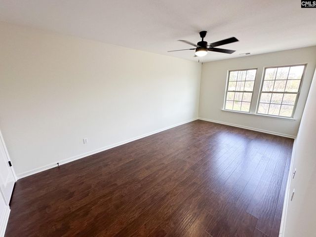 393 Blythe Creek Drive, Blythewood, SC 29016