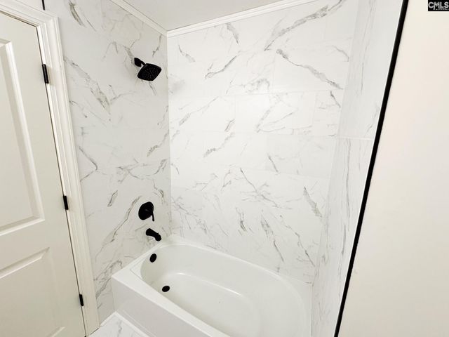 393 Blythe Creek Drive, Blythewood, SC 29016